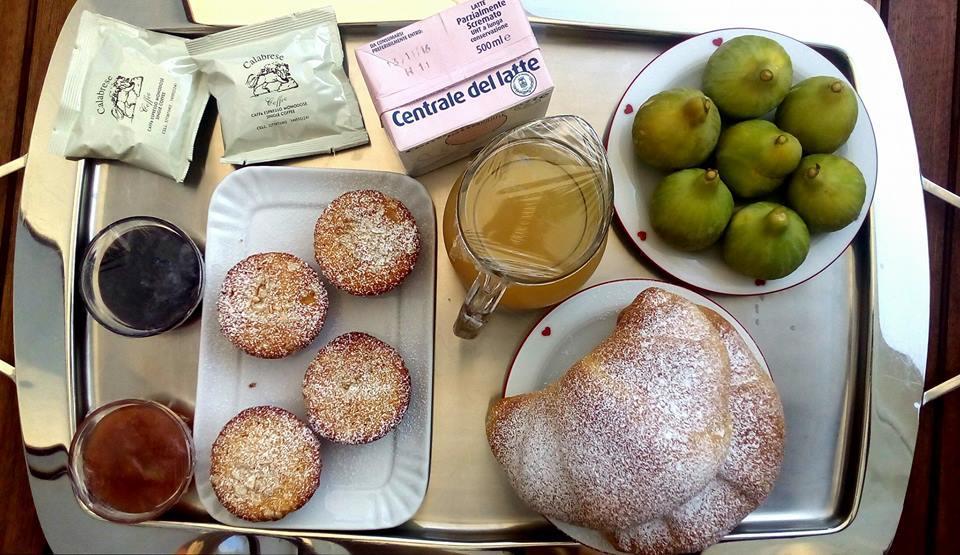 Buonabitacolo La Dolce Melaヴィラ エクステリア 写真